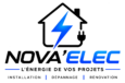 Nova'Elec